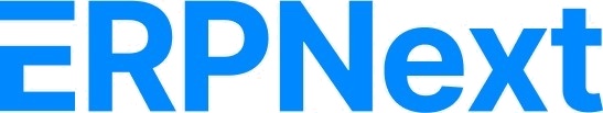 Plumcot IT Logo