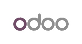 Partner Logo 4