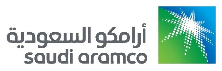 Saudi Aramco Approved Vendor