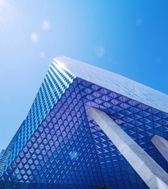 Home about img 1 otm2ulon9vpktalb50wknvjn0raina7till6ajoxsw (1)