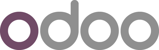 odoo logo