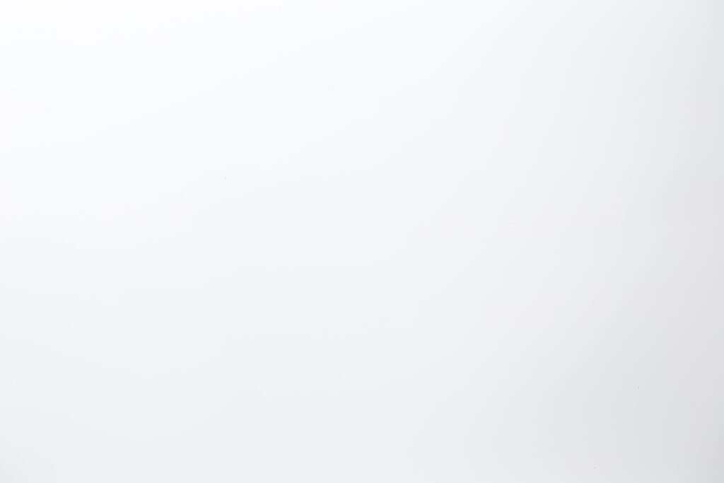 Home white plastic sheet background