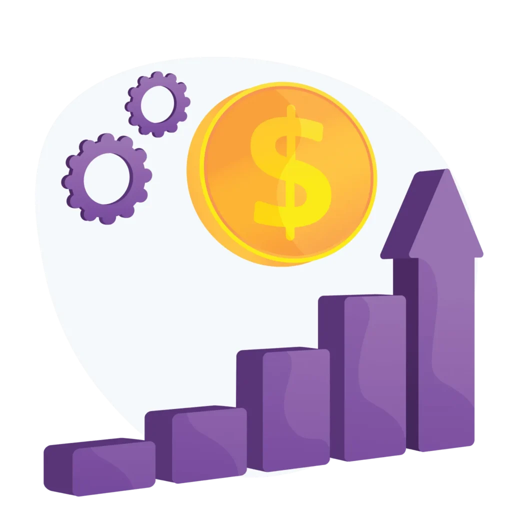 cost effective 01 01 1536x1536